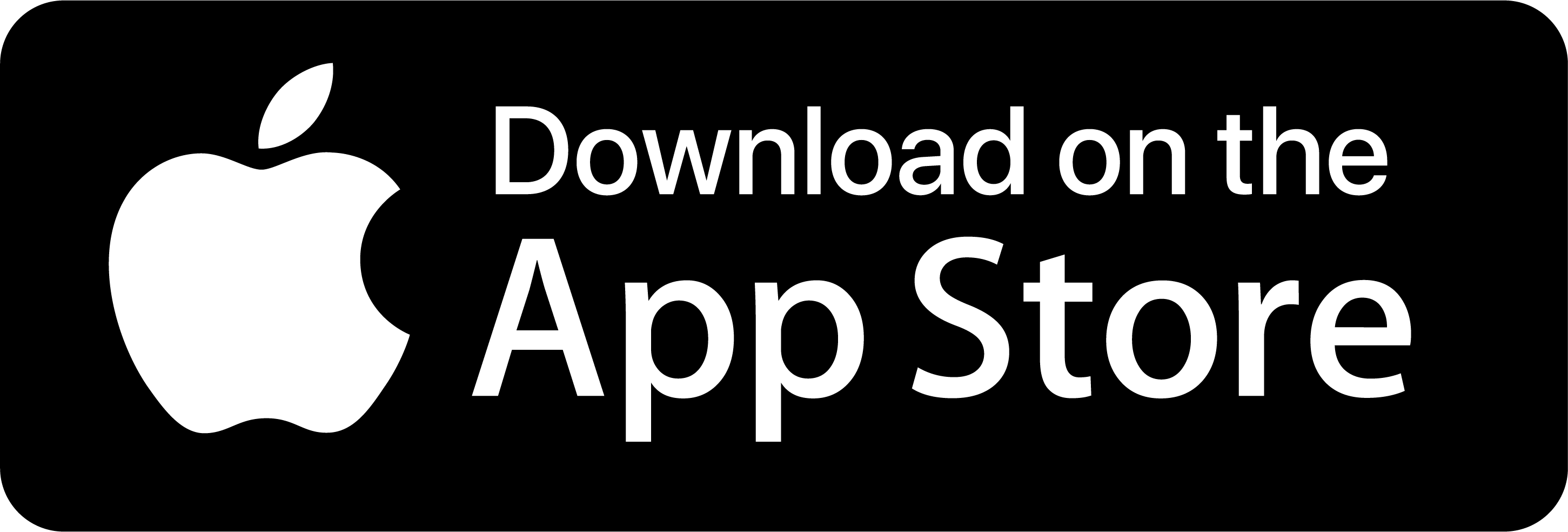 Download on the App Store